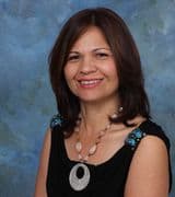 Justina Veras profile picture