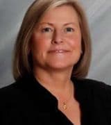 Debbie Bagley profile picture