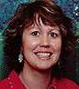 Calley Shilene Arwood profile picture