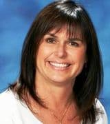 Candace Kay Divin profile picture