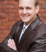 Christopher R Maphis