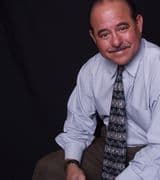 Anthony J Jaquinto profile picture