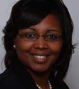 Sharon Bradford profile picture