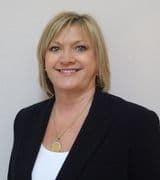 Carla Jones profile picture