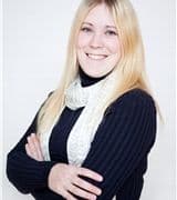 Amanda M Riemenschneider profile picture