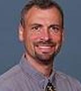 Joel Fourman profile picture