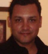 David Gomez profile picture