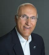 Michael J Lambrese profile picture