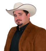 Bert Leonard Jones III profile picture