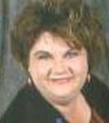 Carrie Toretta-Partello