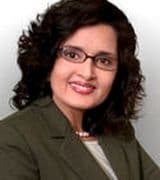 Susmita Dahal profile picture