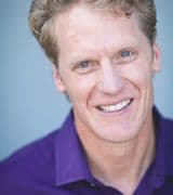 David Whitman profile picture