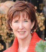 Kate Soldano profile picture