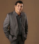 Michael Garza profile picture