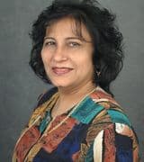 Neelam Malhotra profile picture