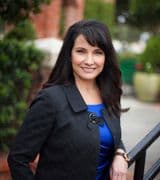 Michelle McClelland profile picture