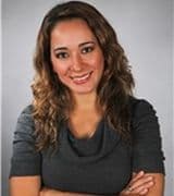 Gabriela Debenedictis profile picture