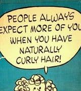 Bradley L Knobloch profile picture