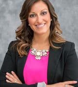 Doris Arruda profile picture