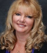 Susan Rodgers profile picture