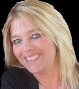 Robert Richards profile picture