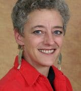 Tina A Allerdings profile picture