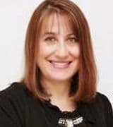 Ann Hansen profile picture