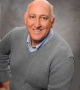 Richard Cagle profile picture