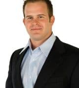 Joseph Landes profile picture