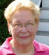 Mary D Malavase profile picture