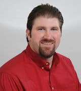 Chad Aron McGlocklin