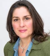 Carolyn Peters-Baker profile picture