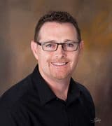 Rick Sateren profile picture