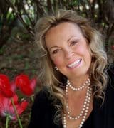 Gail Napolitano profile picture