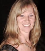 Beverly Perry profile picture