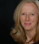 Anne McKee profile picture