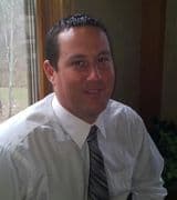 Ditte Nielsen profile picture