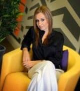 Monica Cruz profile picture