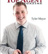 Tyler J Meyer profile picture