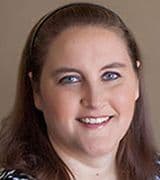 Joy Ann Watts profile picture