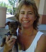 Sandra Gaumond profile picture