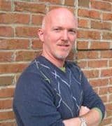 Jon Meadows profile picture