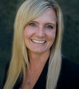 Laura Suddjian profile picture