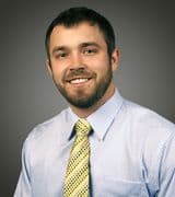 Brian Juanarena profile picture