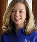 Tonya Albrecht profile picture