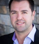 William Kieffer profile picture