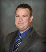 Jason Walch profile picture