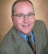 Michael T Lauvetz profile picture