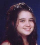 Brandy Holdeman-Felton profile picture