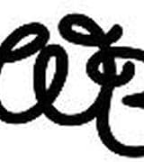 Jeffrey Branson profile picture